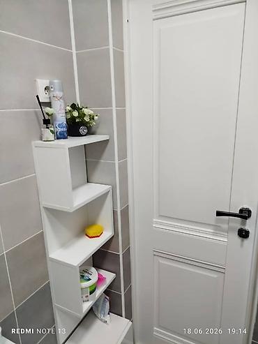 Долгосрочная аренда квартир: 🏠 Сдаётся 2-комнатная квартира Уютная квартира полностью готова к — 12