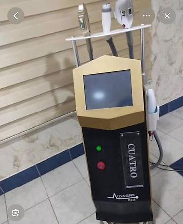 Liftinq, Bədən üçün