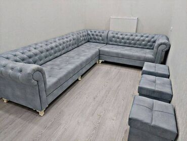 Мебель на заказ: Мебель на заказ, Кухня, Вешалки, Тапчан, беседка, Кухонный гарнитур at lalafo.kg — 14 Мебель на заказ: Мебель на заказ, Кухня, Вешалки, Тапчан, беседка, Кухонный гарнитур — 14