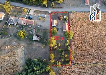 nekretnine barajevo kuce do 30000: NA PRODAJU! Useljive 2 kuće u Liso Polju kod Uba! Površina kuće — 6