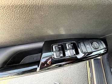 byd 2: Kia Sportage: 2018 г., 2 л, Автомат, Дизель, Кроссовер — 10