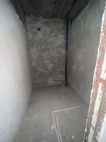 дом аренда: 1 комната, 54 м², Элитка, 16 этаж, ПСО (под самоотделку) — 3