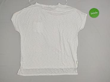 zwroty mango: Papaya, T-shirt damski, rozmiar L — 3