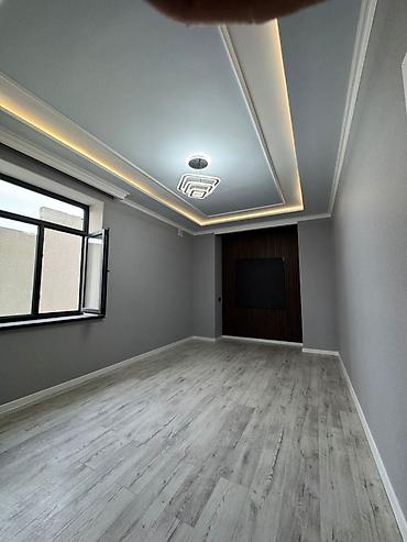 Продажа коттеджей и домов: 🏡 Продается современный двухэтажный дом Просторный и уютный дом с — 3