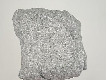 case: Amisu, Sukienka damska, rozmiar S — 6