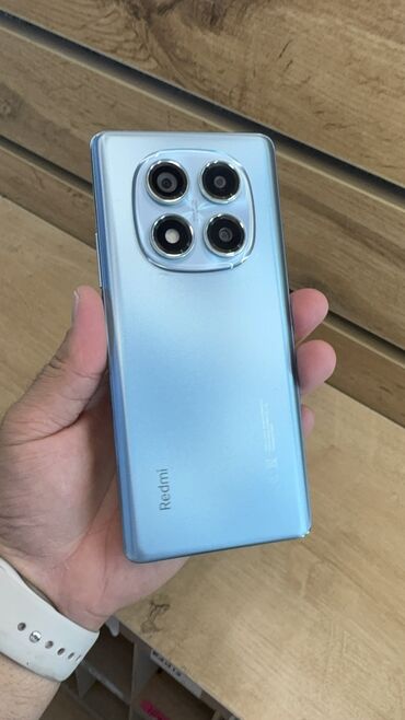 поко х3 цена: Redmi, Redmi Note 14 Pro, Б/у, 256 ГБ