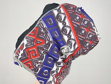 tights: Nessi Sportswear, Legginsy Sportowe damskie, rozmiar L — 5