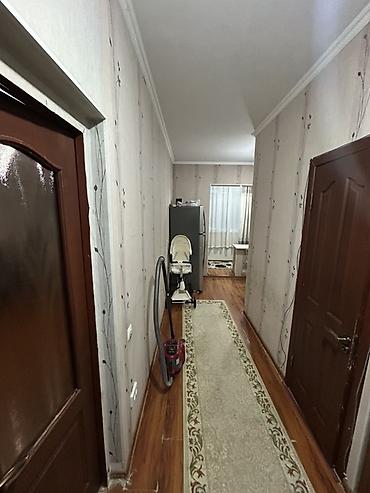 жайыт: 1 бөлмө, 43 м², 106-серия, 9 кабат, Косметикалык оңдоо — 6