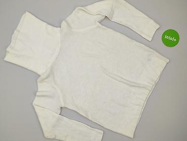 medicine sweter: Medicine, Golf damski, rozmiar L — 2
