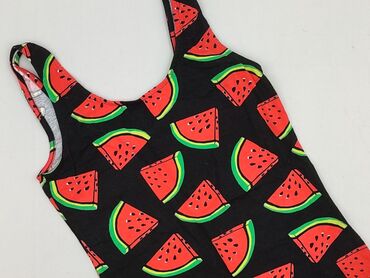 H&M Divided, Women`s body, size M (EU 38)
