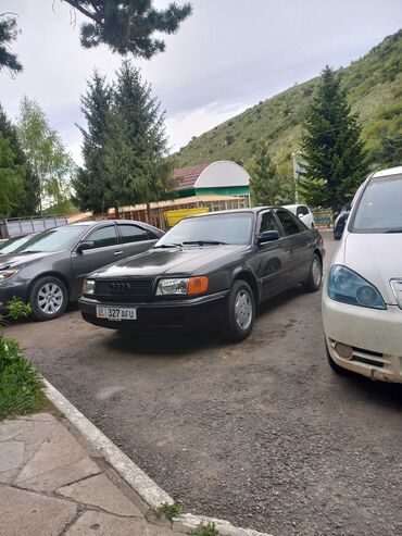 мотороллер муравей с кабиной цена: Audi S4: 1992 г., 2.3 л, Бензин, Седан
