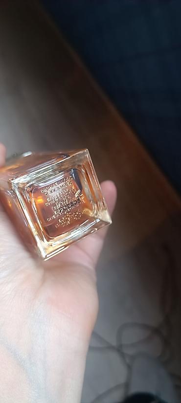 продаю янтарь: Michael Kors Sexy Amber — парфюмированная вода для женщин. - Объем — 7