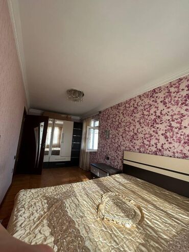 Köhnə tikili: Nefciler metrosuna 7 deyqaliq mesafe var Yeni temir olunub real -da lalafo.az — 13 Köhnə tikili: Nefciler metrosuna 7 deyqaliq mesafe var Yeni temir olunub real — 13