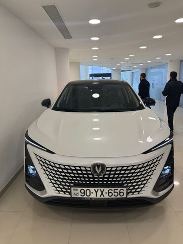 Kia: Satılır: Şəhər üçün müasir krossover avtomobillər paketi - Elektrik — 14