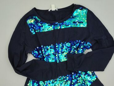 bluzka damska na sylwestra: Bluzka damska, rozmiar XL
