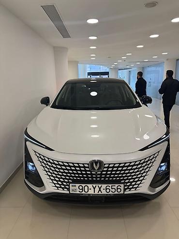 Автоуслуги: Premium avtomobil icarəsi və tədbir müşayiəti xidməti Təklif olunan — 8