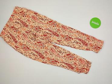 zara basic: Zara, Spodnie materiałowe damskie, rozmiar XS — 3