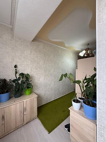 Продажа квартир: 4 комнаты, 120 м², Элитка, 9 этаж — 12