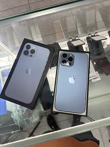 core i9: IPhone 13Pro Max
Память 256гб
Аккумулятор 76🔋
Все работает идеально — 1