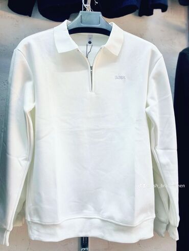 Рубашки: Мужская рубашка, M, Polo Ralph Lauren, Новый, Платная доставка at lalafo.kg — 12 Рубашки: Мужская рубашка, M, Polo Ralph Lauren, Новый, Платная доставка — 12