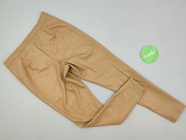 esmara boots: Esmara, Spodnie materiałowe damskie, rozmiar L — 3
