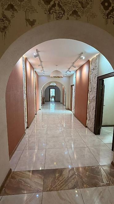 сдаю кафе аренду: Сдаю Sushi bar, 910 м², Не действующий — 5