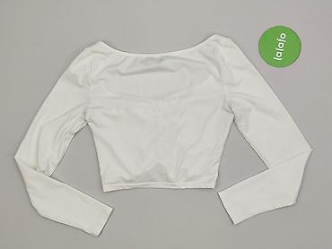 shein logowanie: Shein, Top damski, rozmiar S — 3
