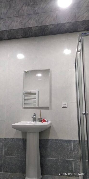 Uzunmüddətli kirayə mənzillər: Mənzil kirayə verilir. Abseron rayonu Saray qəsəbəsi, Saray MTK -da lalafo.az — 11 Uzunmüddətli kirayə mənzillər: Mənzil kirayə verilir. Abseron rayonu Saray qəsəbəsi, Saray MTK — 11