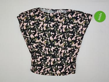 alpha top: Janina, Bluzka damska, rozmiar S — 2