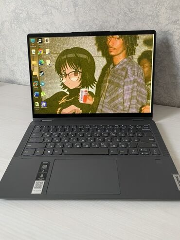 рассрочка ноутбук ош: Ноутбук, Lenovo, 8 ГБ ОЗУ, Intel Core i3, Б/у, Для работы, учебы, память NVMe SSD