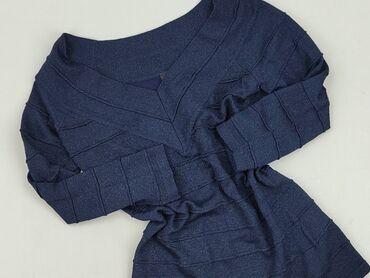 Orsay, Women's blouse, size S