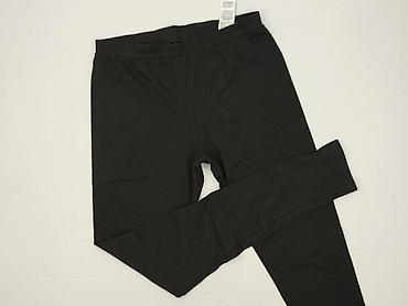 latynki: Beloved, Legginsy rozmiar L — 1