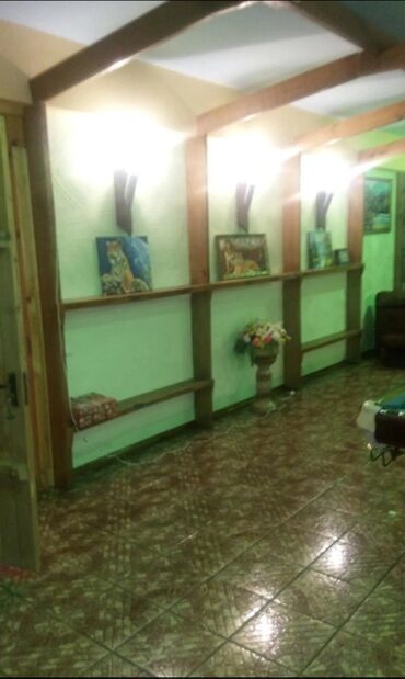 Продажа домов: Дом, 500 м², 10 комнат, Собственник, Евроремонт — 3