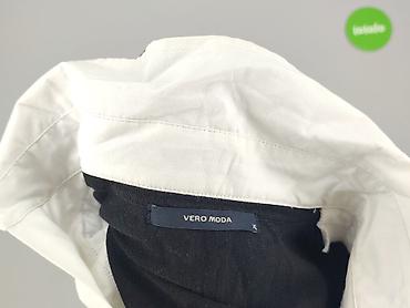 yupoo micro: Vero Moda, Sweter damski, rozmiar XL — 5