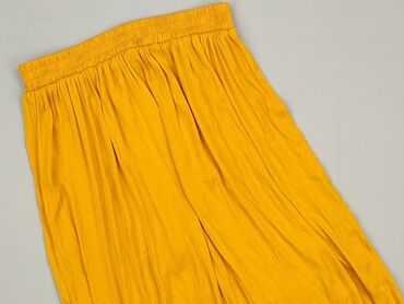 spódniczka plus size: Women`s skirt, size S (EU 36)
