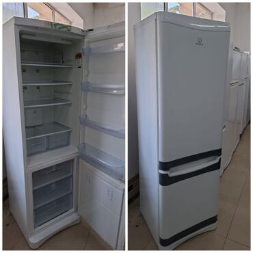 soyuducu minsk: İşlənmiş Indesit Soyuducu Satılır