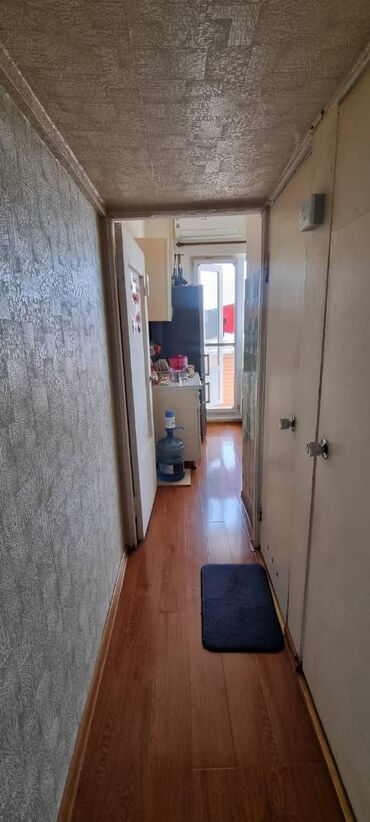 Köhnə tikili: Bakı, 3 otaqlı, Köhnə tikili, m. Həzi Aslanov, 90 kv. m -da lalafo.az — 8 Köhnə tikili: Bakı, 3 otaqlı, Köhnə tikili, m. Həzi Aslanov, 90 kv. m — 8