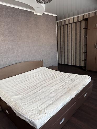 Продажа квартир: 2 комнаты, 96 м², Индивидуалка, Евроремонт — 18