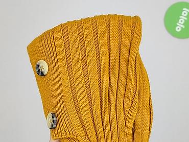 primark vinted: Primark, Top damski, rozmiar 2XS — 6