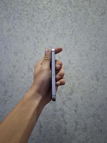 Apple iPhone: IPhone 5s, Б/у, < 16 ГБ, Space Gray at lalafo.kg — 4 Apple iPhone: IPhone 5s, Б/у, < 16 ГБ, Space Gray — 4