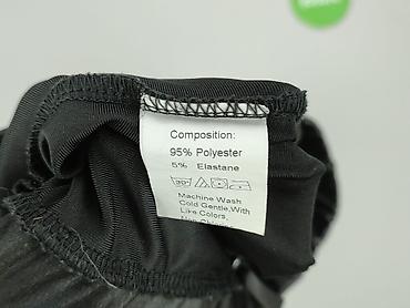 backpacks at primark: Shein, Legginsy rozmiar S — 5