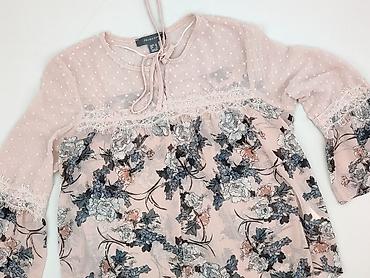 marynarki next: Primark, Bluzka damska, rozmiar S — 1