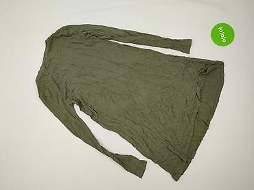 buty olive tree: Forever 21, Sukienka damska, rozmiar S — 3