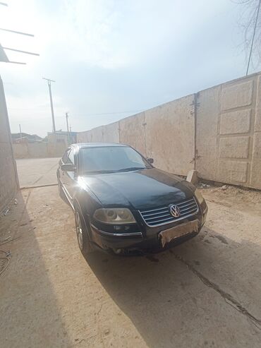 сколько стоит фреон для автомобиля: Volkswagen Passat: 2001 г., 1.8 л, Автоматтык, Бензин, Седан