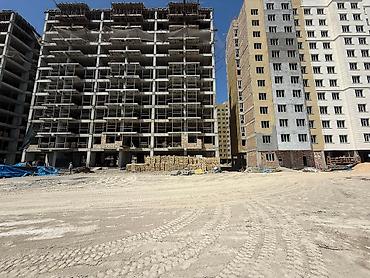 Продажа магазинов: Продажа магазинов В жилом доме, 100 м², Готовая ПСО (под самоотделку), Отдельный вход, 1 этаж — 5