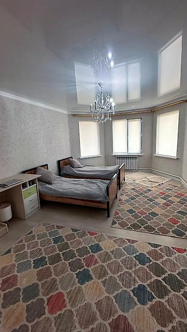 Продажа коттеджей и домов: Срочно горит🔥 + можно под бизнес сдавать иностранным гражданам — 3