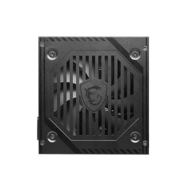 Qida blokları: 👉 Psu msi mag a650bnl mag a650bnl-in fərqli dizayn nümunələri birliyi — 2