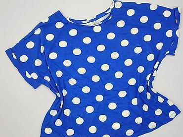 Dunnes Stores, Bluzka damska, rozmiar S