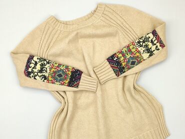 Jumpers: S (EU 36), condition - Very good