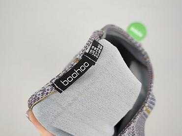 botki primark: Boohoo, Sukienka damska, rozmiar L — 4